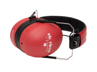 Vic Firth Bluetooth Isolation Headphones Vic Firth Bluetooth Isolation Headphones